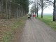 Thumbs/tn_Trainingslager_Radis_2012 (117).jpg